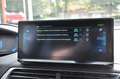 Peugeot 3008 3008 Hybrid 225 e-EAT8 GT Grijs - thumbnail 23