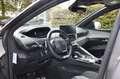 Peugeot 3008 3008 Hybrid 225 e-EAT8 GT Grijs - thumbnail 11