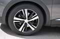 Peugeot 3008 3008 Hybrid 225 e-EAT8 GT Grijs - thumbnail 7
