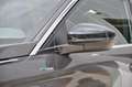 Peugeot 3008 3008 Hybrid 225 e-EAT8 GT Grijs - thumbnail 6