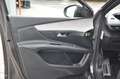 Peugeot 3008 3008 Hybrid 225 e-EAT8 GT Grijs - thumbnail 10