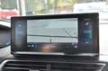 Peugeot 3008 3008 Hybrid 225 e-EAT8 GT Grijs - thumbnail 18