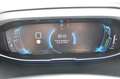 Peugeot 3008 3008 Hybrid 225 e-EAT8 GT Grijs - thumbnail 17