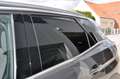 Peugeot 3008 3008 Hybrid 225 e-EAT8 GT Grijs - thumbnail 8