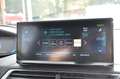 Peugeot 3008 3008 Hybrid 225 e-EAT8 GT Grijs - thumbnail 19