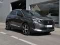 Peugeot 3008 3008 Hybrid 225 e-EAT8 GT Grijs - thumbnail 1