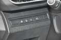 Peugeot 3008 3008 Hybrid 225 e-EAT8 GT Grijs - thumbnail 15