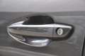 Peugeot 3008 3008 Hybrid 225 e-EAT8 GT Grijs - thumbnail 9