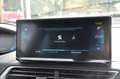 Peugeot 3008 3008 Hybrid 225 e-EAT8 GT Grijs - thumbnail 28