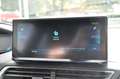 Peugeot 3008 3008 Hybrid 225 e-EAT8 GT Grijs - thumbnail 27