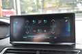 Peugeot 3008 3008 Hybrid 225 e-EAT8 GT Grijs - thumbnail 20