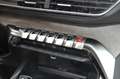 Peugeot 3008 3008 Hybrid 225 e-EAT8 GT Grijs - thumbnail 29
