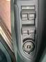 Ford C-Max 1.0 Titanium Climate C, Elec.Pakket, Lmv, Pdc!!!! Grijs - thumbnail 13