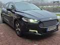 Ford Mondeo Mondeo Titanium 2,0 TDCi Start/Stop Titanium Schwarz - thumbnail 5