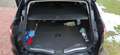Ford Mondeo Mondeo Titanium 2,0 TDCi Start/Stop Titanium Schwarz - thumbnail 10