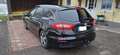 Ford Mondeo Mondeo Titanium 2,0 TDCi Start/Stop Titanium Schwarz - thumbnail 3