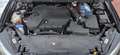 Ford Mondeo Mondeo Titanium 2,0 TDCi Start/Stop Titanium Schwarz - thumbnail 9