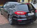Ford Mondeo Mondeo Titanium 2,0 TDCi Start/Stop Titanium Schwarz - thumbnail 7
