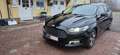 Ford Mondeo Mondeo Titanium 2,0 TDCi Start/Stop Titanium Schwarz - thumbnail 2