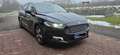 Ford Mondeo Mondeo Titanium 2,0 TDCi Start/Stop Titanium Schwarz - thumbnail 1