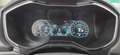 Ford Mondeo Mondeo Titanium 2,0 TDCi Start/Stop Titanium Schwarz - thumbnail 16