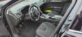 Ford Mondeo Mondeo Titanium 2,0 TDCi Start/Stop Titanium Schwarz - thumbnail 12