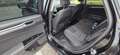 Ford Mondeo Mondeo Titanium 2,0 TDCi Start/Stop Titanium Schwarz - thumbnail 13