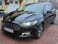 Ford Mondeo Mondeo Titanium 2,0 TDCi Start/Stop Titanium Schwarz - thumbnail 6