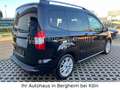 Ford Tourneo Courier 1.5 TDCi 70kW Titanium°Navi°CAM° Černá - thumbnail 5