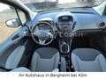 Ford Tourneo Courier 1.5 TDCi 70kW Titanium°Navi°CAM° Černá - thumbnail 11
