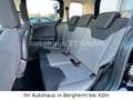 Ford Tourneo Courier 1.5 TDCi 70kW Titanium°Navi°CAM° Černá - thumbnail 14
