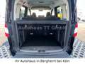 Ford Tourneo Courier 1.5 TDCi 70kW Titanium°Navi°CAM° Černá - thumbnail 6