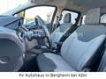 Ford Tourneo Courier 1.5 TDCi 70kW Titanium°Navi°CAM° Černá - thumbnail 15