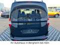 Ford Tourneo Courier 1.5 TDCi 70kW Titanium°Navi°CAM° Černá - thumbnail 7