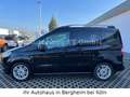 Ford Tourneo Courier 1.5 TDCi 70kW Titanium°Navi°CAM° Černá - thumbnail 3