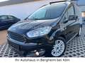 Ford Tourneo Courier 1.5 TDCi 70kW Titanium°Navi°CAM° Černá - thumbnail 1