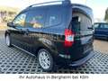 Ford Tourneo Courier 1.5 TDCi 70kW Titanium°Navi°CAM° Černá - thumbnail 8