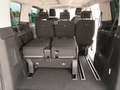 Fiat Ulysse L2 180 AT8 8-Sitzer / 10-Zoll Navi Grau - thumbnail 10