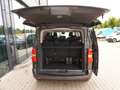 Fiat Ulysse L2 180 AT8 8-Sitzer / 10-Zoll Navi Grau - thumbnail 5