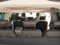 Fiat Ulysse L2 180 AT8 8-Sitzer / 10-Zoll Navi Grau - thumbnail 7
