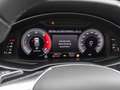Audi S6 TDI tiptronic AHK Virtual Navi Sitzhzg Schwarz - thumbnail 12
