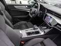 Audi S6 TDI tiptronic AHK Virtual Navi Sitzhzg Schwarz - thumbnail 21