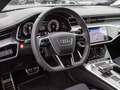 Audi S6 TDI tiptronic AHK Virtual Navi Sitzhzg Schwarz - thumbnail 11