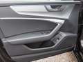 Audi S6 TDI tiptronic AHK Virtual Navi Sitzhzg Schwarz - thumbnail 9