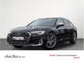 Audi S6 TDI tiptronic AHK Virtual Navi Sitzhzg Schwarz - thumbnail 1