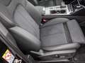 Audi S6 TDI tiptronic AHK Virtual Navi Sitzhzg Schwarz - thumbnail 20