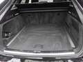 Audi S6 TDI tiptronic AHK Virtual Navi Sitzhzg Schwarz - thumbnail 18