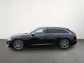 Audi S6 TDI tiptronic AHK Virtual Navi Sitzhzg Schwarz - thumbnail 4