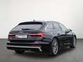 Audi S6 TDI tiptronic AHK Virtual Navi Sitzhzg Schwarz - thumbnail 5
