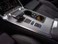 Audi S6 TDI tiptronic AHK Virtual Navi Sitzhzg Schwarz - thumbnail 13